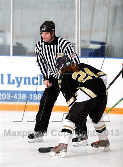 Thumbnail 1 in Trumbull/St. Joseph @ Ridgefield/Immaculate photogallery.