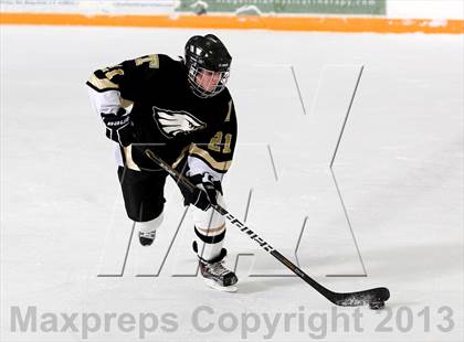 Thumbnail 1 in Trumbull/St. Joseph @ Ridgefield/Immaculate photogallery.