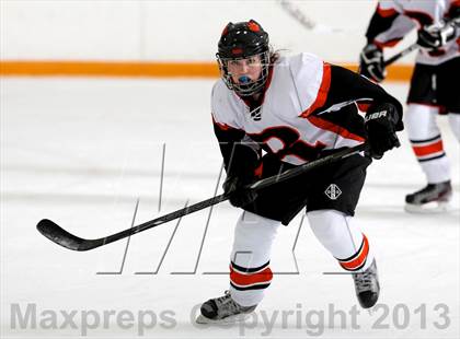 Thumbnail 1 in Trumbull/St. Joseph @ Ridgefield/Immaculate photogallery.