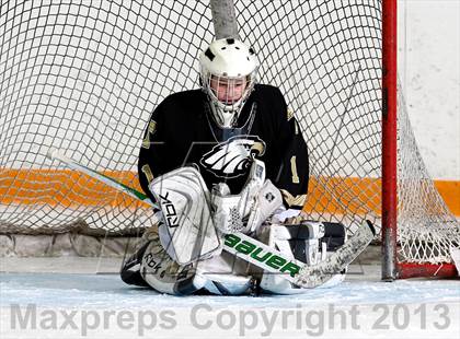 Thumbnail 1 in Trumbull/St. Joseph @ Ridgefield/Immaculate photogallery.