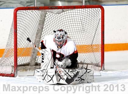 Thumbnail 3 in Trumbull/St. Joseph @ Ridgefield/Immaculate photogallery.