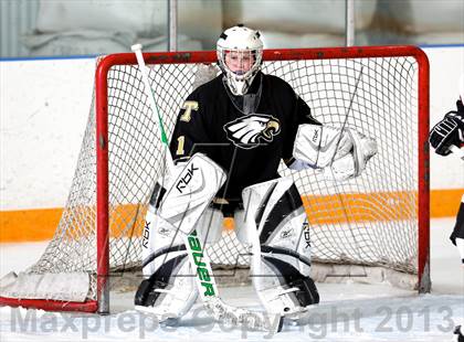 Thumbnail 2 in Trumbull/St. Joseph @ Ridgefield/Immaculate photogallery.