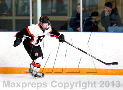 Thumbnail 2 in Trumbull/St. Joseph @ Ridgefield/Immaculate photogallery.