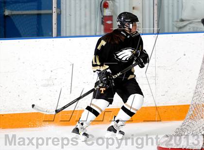 Thumbnail 1 in Trumbull/St. Joseph @ Ridgefield/Immaculate photogallery.
