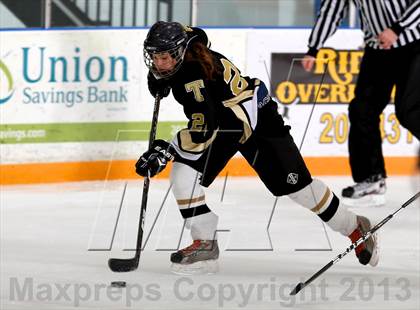 Thumbnail 1 in Trumbull/St. Joseph @ Ridgefield/Immaculate photogallery.