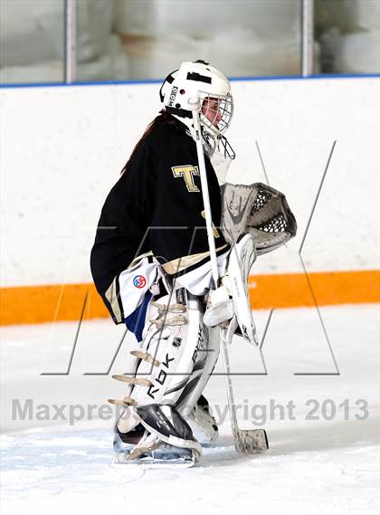 Thumbnail 1 in Trumbull/St. Joseph @ Ridgefield/Immaculate photogallery.