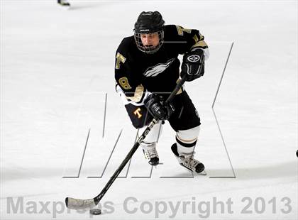 Thumbnail 1 in Trumbull/St. Joseph @ Ridgefield/Immaculate photogallery.