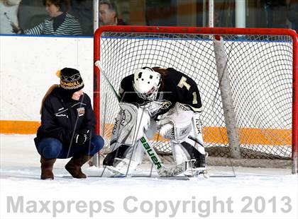 Thumbnail 3 in Trumbull/St. Joseph @ Ridgefield/Immaculate photogallery.