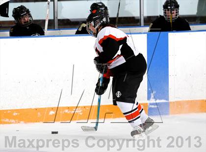 Thumbnail 3 in Trumbull/St. Joseph @ Ridgefield/Immaculate photogallery.