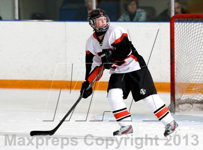 Thumbnail 1 in Trumbull/St. Joseph @ Ridgefield/Immaculate photogallery.