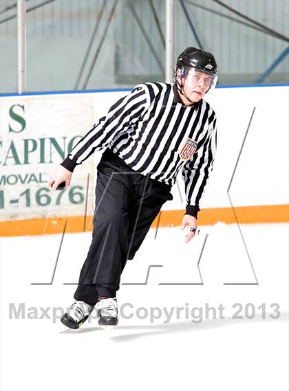 Thumbnail 1 in Trumbull/St. Joseph @ Ridgefield/Immaculate photogallery.