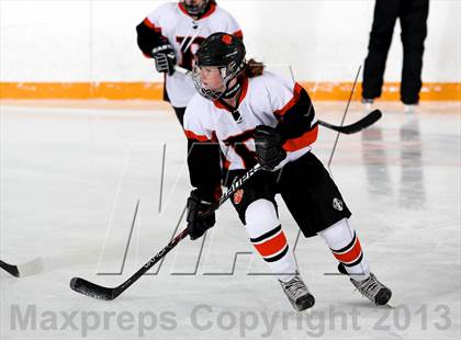 Thumbnail 2 in Trumbull/St. Joseph @ Ridgefield/Immaculate photogallery.