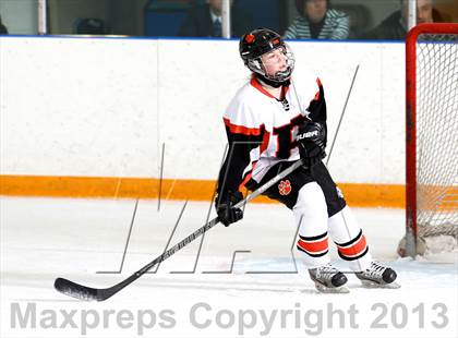 Thumbnail 3 in Trumbull/St. Joseph @ Ridgefield/Immaculate photogallery.
