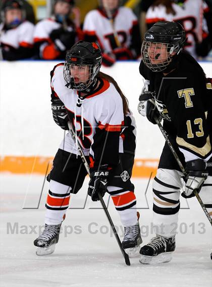 Thumbnail 3 in Trumbull/St. Joseph @ Ridgefield/Immaculate photogallery.