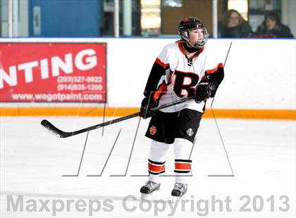 Thumbnail 2 in Trumbull/St. Joseph @ Ridgefield/Immaculate photogallery.