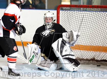 Thumbnail 1 in Trumbull/St. Joseph @ Ridgefield/Immaculate photogallery.