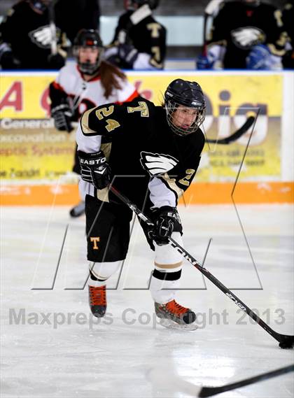Thumbnail 2 in Trumbull/St. Joseph @ Ridgefield/Immaculate photogallery.