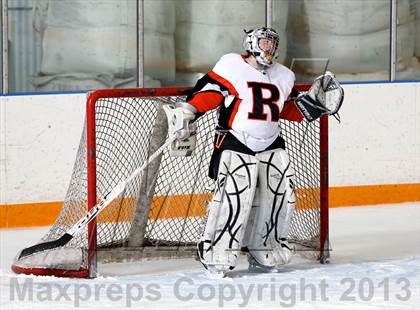 Thumbnail 2 in Trumbull/St. Joseph @ Ridgefield/Immaculate photogallery.