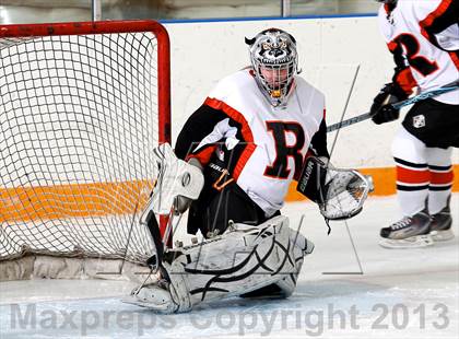 Thumbnail 2 in Trumbull/St. Joseph @ Ridgefield/Immaculate photogallery.