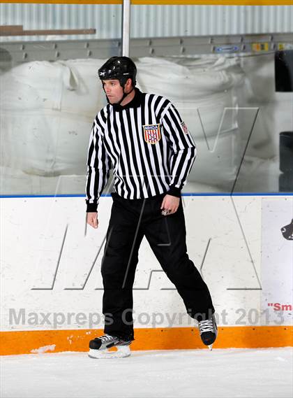 Thumbnail 1 in Trumbull/St. Joseph @ Ridgefield/Immaculate photogallery.