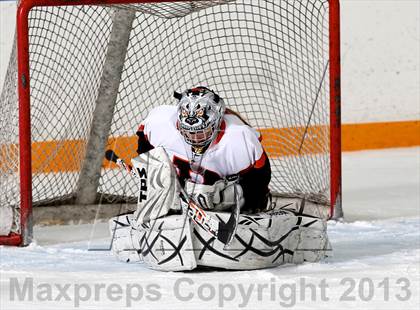 Thumbnail 1 in Trumbull/St. Joseph @ Ridgefield/Immaculate photogallery.