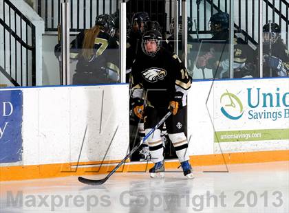 Thumbnail 1 in Trumbull/St. Joseph @ Ridgefield/Immaculate photogallery.