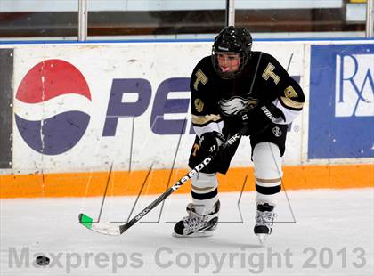 Thumbnail 3 in Trumbull/St. Joseph @ Ridgefield/Immaculate photogallery.
