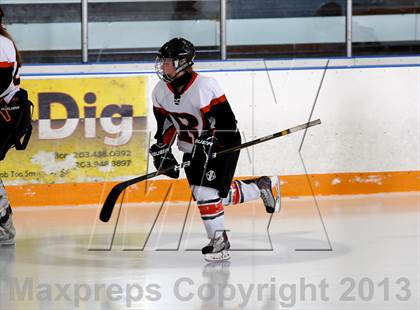 Thumbnail 1 in Trumbull/St. Joseph @ Ridgefield/Immaculate photogallery.
