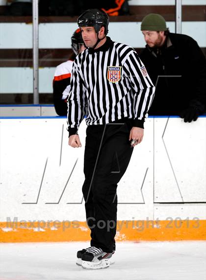 Thumbnail 2 in Trumbull/St. Joseph @ Ridgefield/Immaculate photogallery.