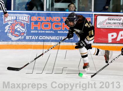 Thumbnail 3 in Trumbull/St. Joseph @ Ridgefield/Immaculate photogallery.