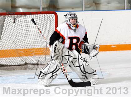 Thumbnail 1 in Trumbull/St. Joseph @ Ridgefield/Immaculate photogallery.