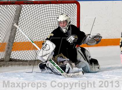 Thumbnail 3 in Trumbull/St. Joseph @ Ridgefield/Immaculate photogallery.
