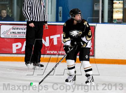 Thumbnail 2 in Trumbull/St. Joseph @ Ridgefield/Immaculate photogallery.