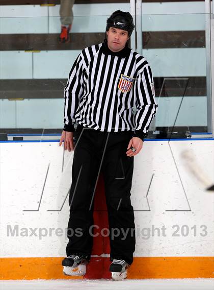 Thumbnail 3 in Trumbull/St. Joseph @ Ridgefield/Immaculate photogallery.