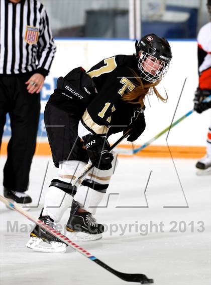 Thumbnail 3 in Trumbull/St. Joseph @ Ridgefield/Immaculate photogallery.