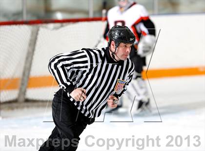 Thumbnail 1 in Trumbull/St. Joseph @ Ridgefield/Immaculate photogallery.