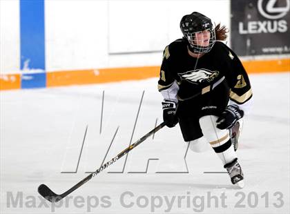 Thumbnail 2 in Trumbull/St. Joseph @ Ridgefield/Immaculate photogallery.
