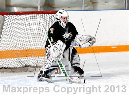 Thumbnail 2 in Trumbull/St. Joseph @ Ridgefield/Immaculate photogallery.