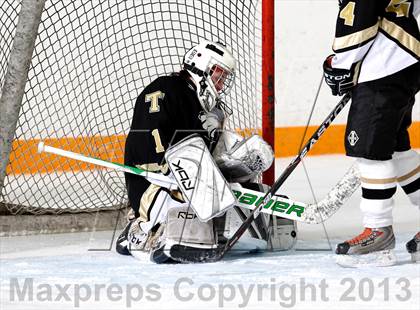 Thumbnail 2 in Trumbull/St. Joseph @ Ridgefield/Immaculate photogallery.