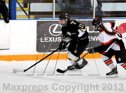 Thumbnail 1 in Trumbull/St. Joseph @ Ridgefield/Immaculate photogallery.