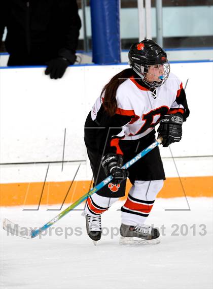 Thumbnail 3 in Trumbull/St. Joseph @ Ridgefield/Immaculate photogallery.