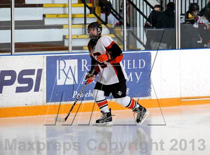 Thumbnail 1 in Trumbull/St. Joseph @ Ridgefield/Immaculate photogallery.