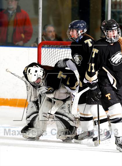 Thumbnail 3 in Trumbull/St. Joseph @ Ridgefield/Immaculate photogallery.