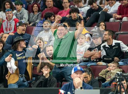 Thumbnail 2 in CIF State Championships (Day 3) photogallery.