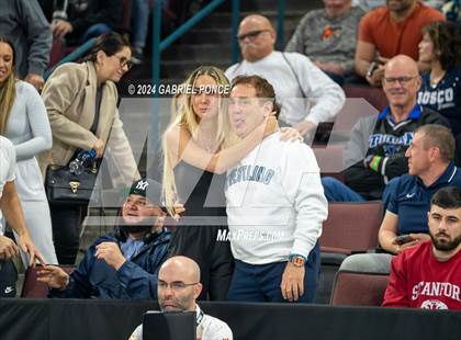 Thumbnail 3 in CIF State Championships (Day 3) photogallery.