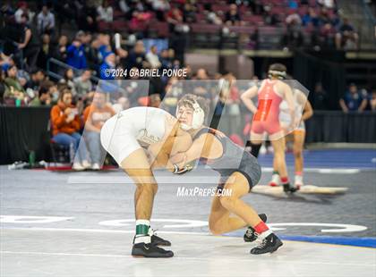 Thumbnail 1 in CIF State Championships (Day 3) photogallery.