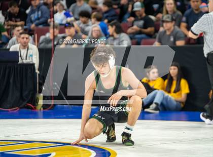 Thumbnail 1 in CIF State Championships (Day 3) photogallery.