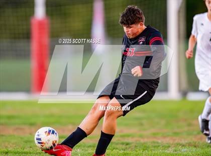Thumbnail 3 in Olivet @ Laingsburg photogallery.