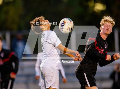 Thumbnail 2 in Olivet @ Laingsburg photogallery.