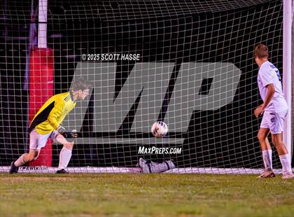 Thumbnail 1 in Olivet @ Laingsburg photogallery.
